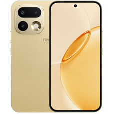 REAL-SP 16 P 8-256 GD-DU27 REAL-SP 16 P 8-256 GD